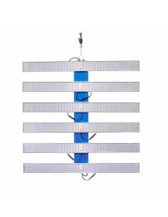 Quantum Square L720 2