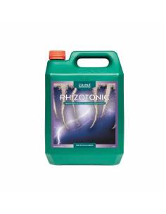 RHIZOTONIC 5LT-CANNA