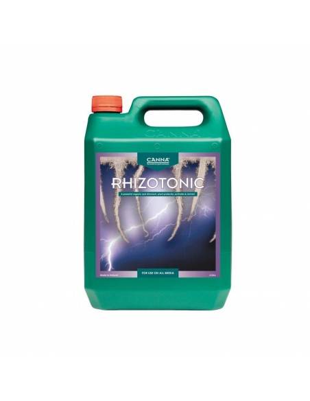 RHIZOTONIC 5LT-CANNA