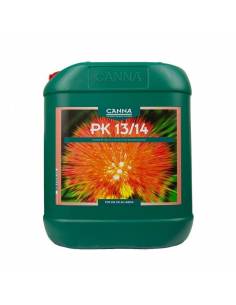 PK 13/14 5LT CANNA
