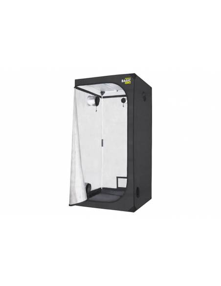 CARPA BASIC 80X80X160-PROBOX