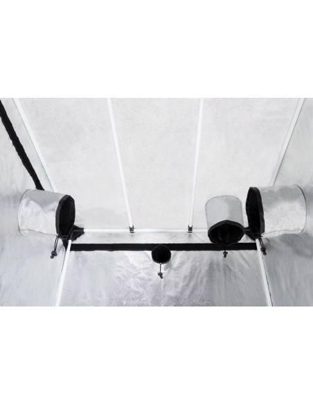 CARPA BASIC 80X80X160-PROBOX