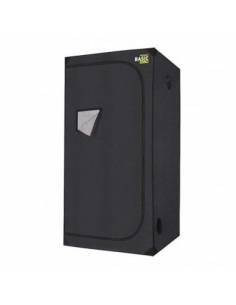 CARPA BASIC 120X120X200-PROBOX