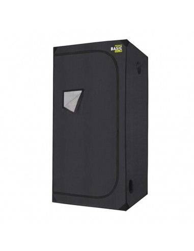 CARPA BASIC 120X120X200-PROBOX