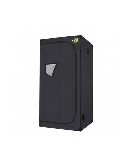 CARPA BASIC 120X120X200-PROBOX