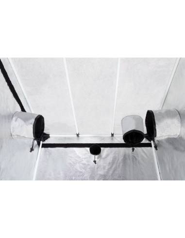 CARPA BASIC 100X100X200-PROBOX