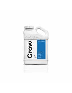 GROW A+B 3.75LT-ATHENA