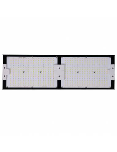 Samled S240 2024 Mean Well