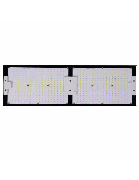 Samled S240 2024 Mean Well