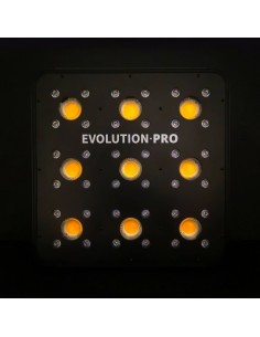 apollo evolution pro 9 led cultivo indoor 2